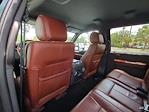 2012 Ford F-250 Crew Cab 4WD Pickup for sale #CEA37285 - photo 19