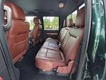 2012 Ford F-250 Crew Cab 4WD Pickup for sale #CEA37285 - photo 20