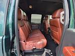 2012 Ford F-250 Crew Cab 4WD Pickup for sale #CEA37285 - photo 21