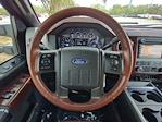 2012 Ford F-250 Crew Cab 4WD Pickup for sale #CEA37285 - photo 23