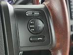 2012 Ford F-250 Crew Cab 4WD Pickup for sale #CEA37285 - photo 25