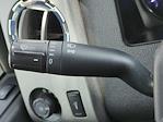 2012 Ford F-250 Crew Cab 4WD Pickup for sale #CEA37285 - photo 26