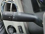 2012 Ford F-250 Crew Cab 4WD Pickup for sale #CEA37285 - photo 27