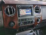 2012 Ford F-250 Crew Cab 4WD Pickup for sale #CEA37285 - photo 28