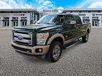 2012 Ford F-250 Crew Cab 4WD Pickup for sale #CEA37285 - photo 5