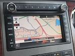 2012 Ford F-250 Crew Cab 4WD Pickup for sale #CEA37285 - photo 29