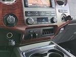 2012 Ford F-250 Crew Cab 4WD Pickup for sale #CEA37285 - photo 32