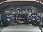 2012 Ford F-250 Crew Cab 4WD Pickup for sale #CEA37285 - photo 34