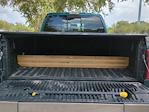 2012 Ford F-250 Crew Cab 4WD Pickup for sale #CEA37285 - photo 35