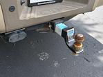2012 Ford F-250 Crew Cab 4WD Pickup for sale #CEA37285 - photo 36