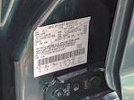 2012 Ford F-250 Crew Cab 4WD Pickup for sale #CEA37285 - photo 38