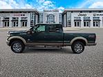 2012 Ford F-250 Crew Cab 4WD Pickup for sale #CEA37285 - photo 6