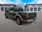 2012 Ford F-250 Crew Cab 4WD Pickup for sale #CEA37285 - photo 2