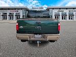 2012 Ford F-250 Crew Cab 4WD Pickup for sale #CEA37285 - photo 7