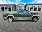 2012 Ford F-250 Crew Cab 4WD Pickup for sale #CEA37285 - photo 9