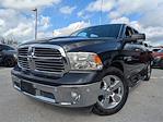 2012 Ram 3500 Mega Cab SRW 4WD Pickup for sale #CG137961 - photo 1