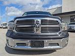 2012 Ram 3500 Mega Cab SRW 4WD Pickup for sale #CG137961 - photo 3