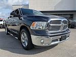 2012 Ram 3500 Mega Cab SRW 4WD Pickup for sale #CG137961 - photo 6