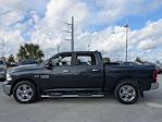 2012 Ram 3500 Mega Cab SRW 4WD Pickup for sale #CG137961 - photo 5