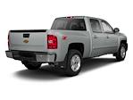 2012 Chevrolet Silverado 1500 Crew Cab RWD Pickup for sale #CG171899 - photo 2