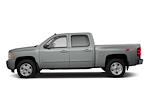 2012 Chevrolet Silverado 1500 Crew Cab RWD Pickup for sale #CG171899 - photo 3