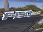 Used 2013 Ford F-150 Lariat SuperCrew Cab for sale #DFA99551 - photo 13