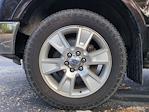 Used 2013 Ford F-150 Lariat SuperCrew Cab for sale #DFA99551 - photo 14