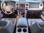 Used 2013 Ford F-150 Lariat SuperCrew Cab for sale #DFA99551 - photo 15