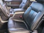 Used 2013 Ford F-150 Lariat SuperCrew Cab for sale #DFA99551 - photo 16