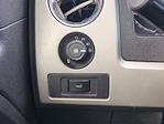 Used 2013 Ford F-150 Lariat SuperCrew Cab for sale #DFA99551 - photo 17