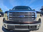 2013 Ford F-150 SuperCrew Cab 4WD Pickup for sale #DFA99551 - photo 3