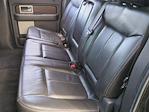 Used 2013 Ford F-150 Lariat SuperCrew Cab for sale #DFA99551 - photo 20