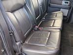 Used 2013 Ford F-150 Lariat SuperCrew Cab for sale #DFA99551 - photo 21