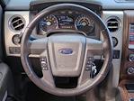 Used 2013 Ford F-150 Lariat SuperCrew Cab for sale #DFA99551 - photo 23
