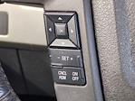 Used 2013 Ford F-150 Lariat SuperCrew Cab for sale #DFA99551 - photo 24