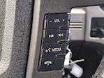 Used 2013 Ford F-150 Lariat SuperCrew Cab for sale #DFA99551 - photo 25