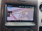 Used 2013 Ford F-150 Lariat SuperCrew Cab for sale #DFA99551 - photo 29