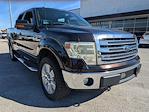 2013 Ford F-150 SuperCrew Cab 4WD Pickup for sale #DFA99551 - photo 4