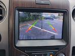 Used 2013 Ford F-150 Lariat SuperCrew Cab for sale #DFA99551 - photo 30