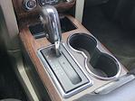 Used 2013 Ford F-150 Lariat SuperCrew Cab for sale #DFA99551 - photo 32