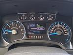 Used 2013 Ford F-150 Lariat SuperCrew Cab for sale #DFA99551 - photo 33