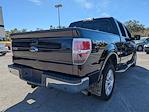2013 Ford F-150 SuperCrew Cab 4WD Pickup for sale #DFA99551 - photo 5