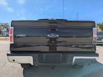 2013 Ford F-150 SuperCrew Cab 4WD Pickup for sale #DFA99551 - photo 6