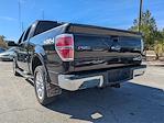 2013 Ford F-150 SuperCrew Cab 4WD Pickup for sale #DFA99551 - photo 2