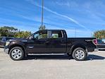2013 Ford F-150 SuperCrew Cab 4WD Pickup for sale #DFA99551 - photo 7