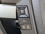 2013 Ford F-150 SuperCrew Cab 4WD Pickup for sale #DFA99551 - photo 8