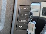 2013 Ford F-150 SuperCrew Cab 4WD Pickup for sale #DFA99551 - photo 9