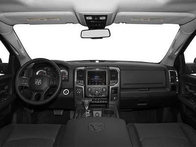 Used 2013 Ram 1500 - photo 1