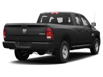 Used 2014 Ram 1500 - photo 1