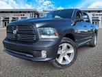 Used 2014 Ram 1500 Sport Crew Cab for sale #ES364864 - photo 1